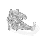 Sterling Silver Bangle, Silver Wt.25 Gms_8514647_4