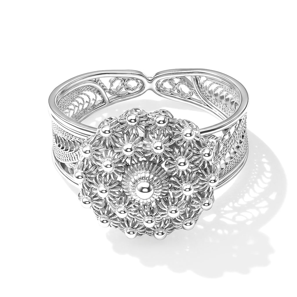 Sterling Silver Ring_8515197