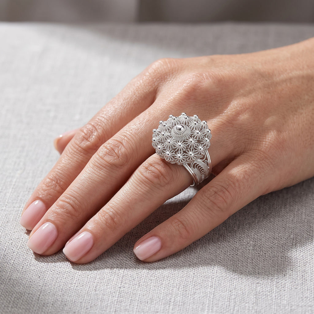 Sterling Silver Ring_8515197_1