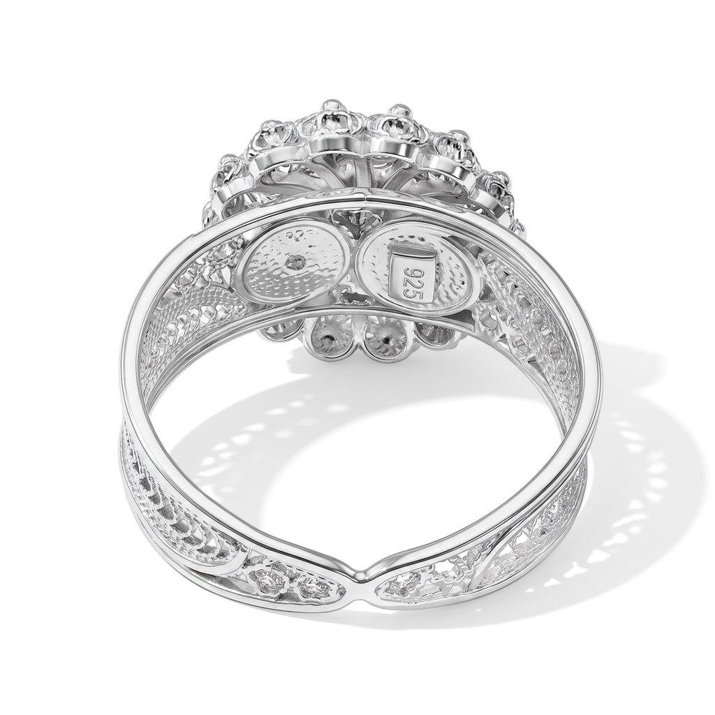 Sterling Silver Ring_8515197_4