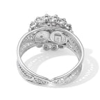 Sterling Silver Ring_8515197_4