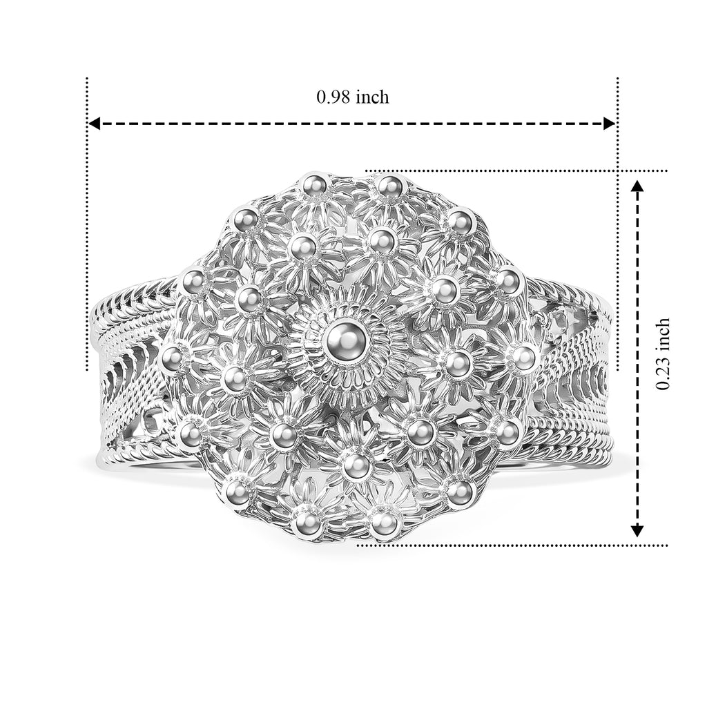 Sterling Silver Ring_8515197_5