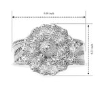 Sterling Silver Ring_8515197_5