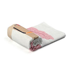 Livmore Beach/Swimming Towel  (90x180 cm) - Summer_8516122_2