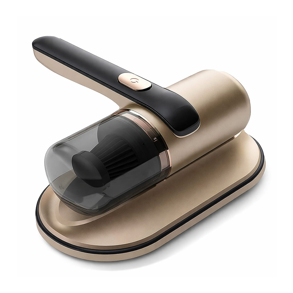 UV Protected Hand Held Wireless Mattress Bed Vacuum 8517215 0