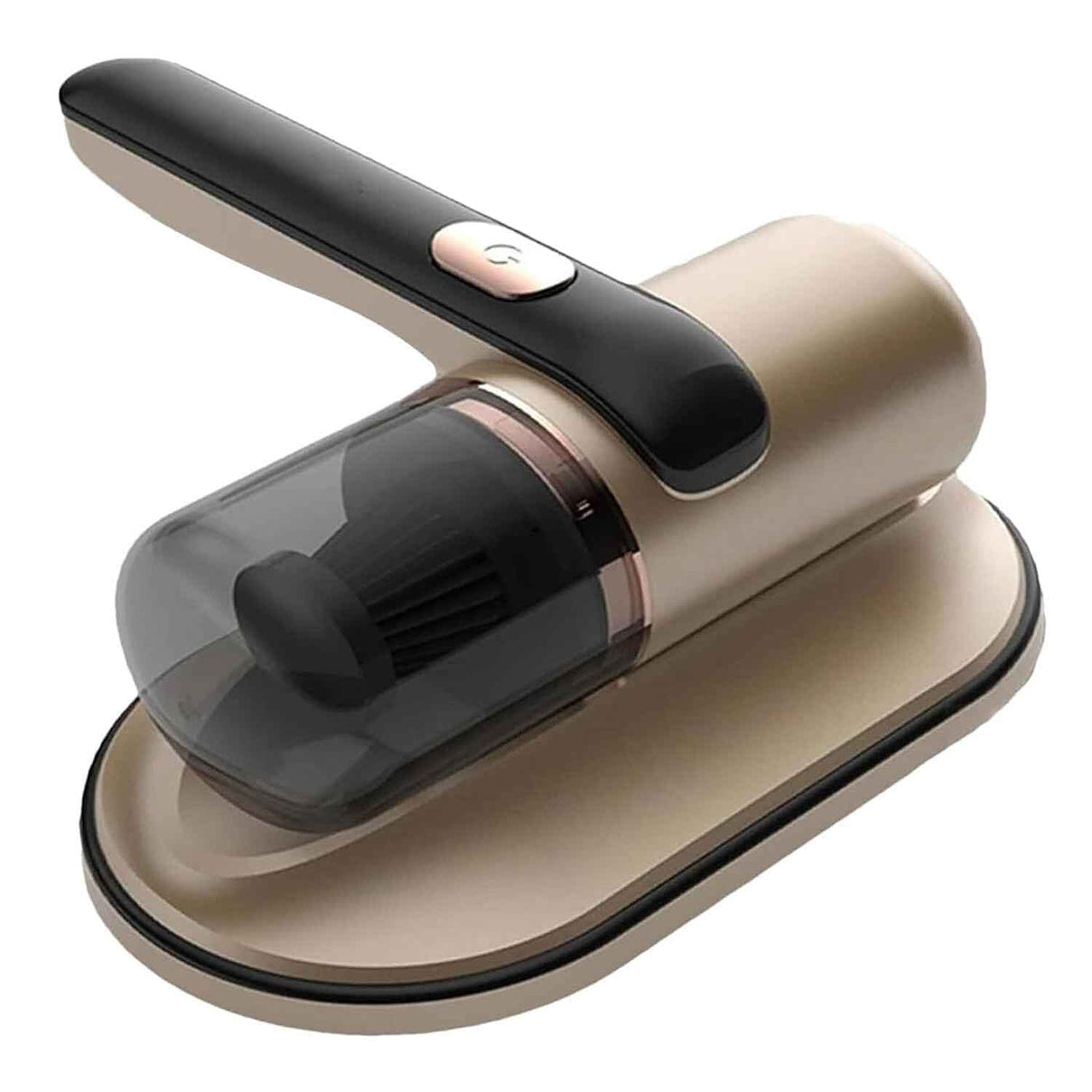 UV Protected Hand Held Wireless Mattress Bed Vacuum 8517215 8