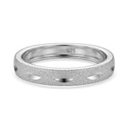 Sterling Silver Band Ring_8519056