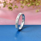 Sterling Silver Band Ring_8519056_2