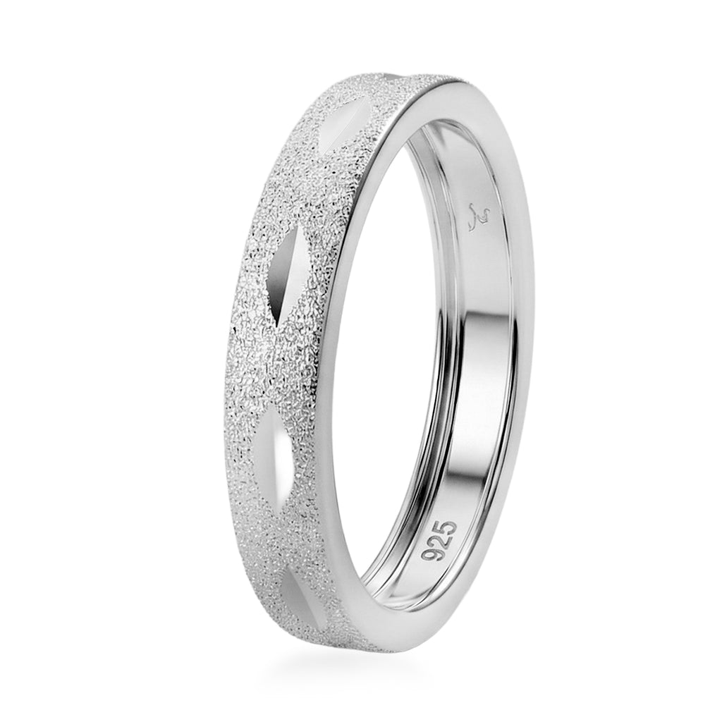 Sterling Silver Band Ring_8519056_3