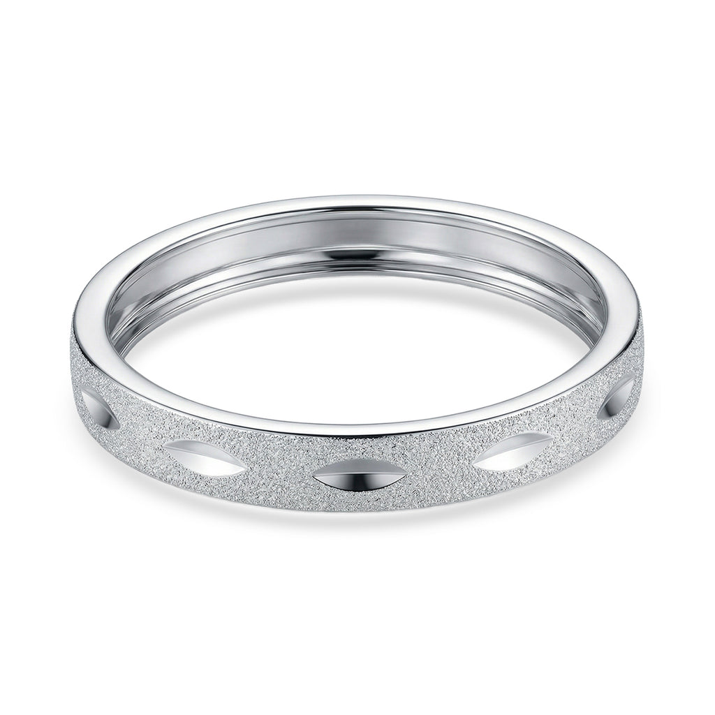 Sterling Silver Band Ring_8519056_4