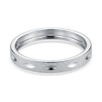 Sterling Silver Band Ring_8519056_4