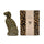 Fathers Day Gifts Under 50