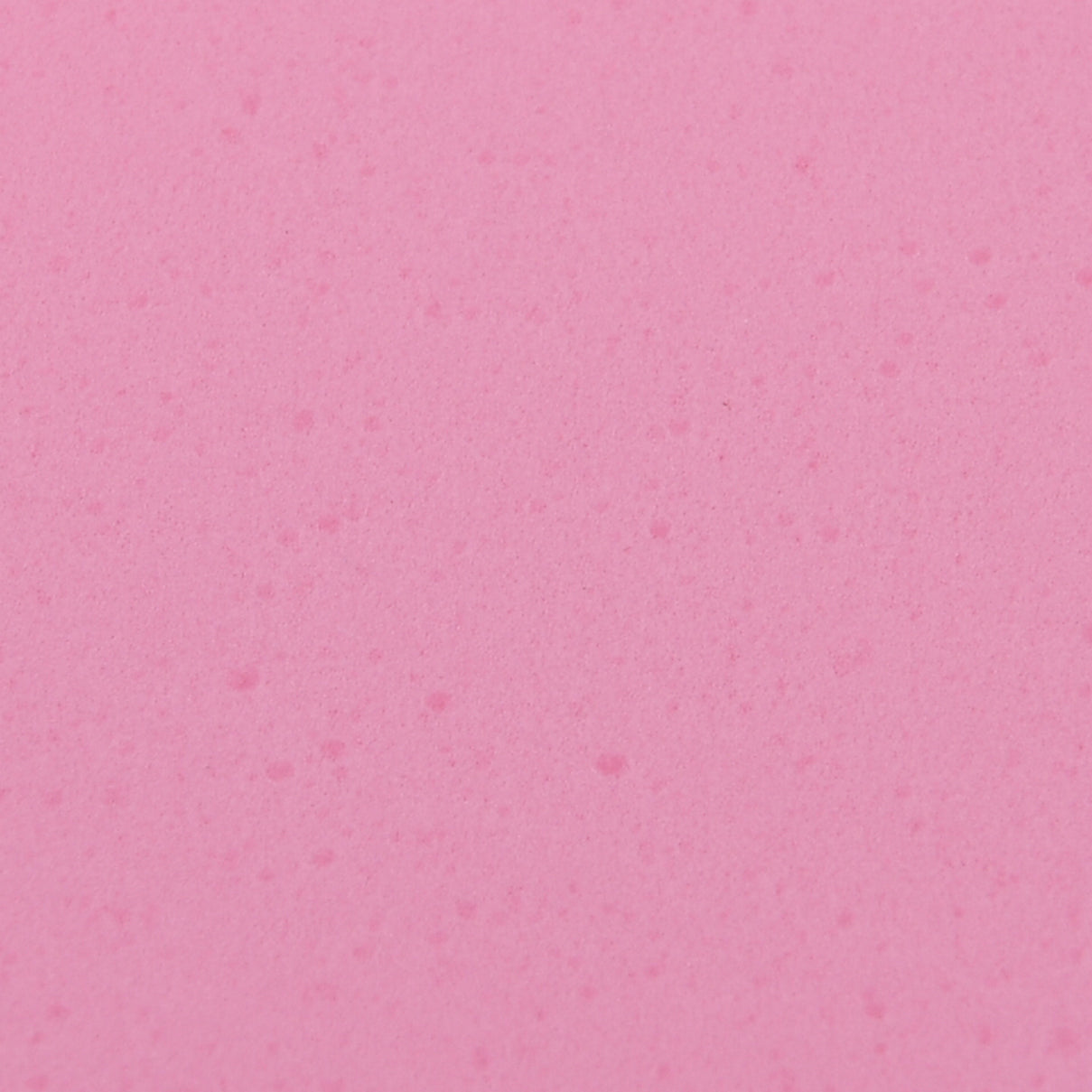 12-Piece Pink Magic Sponge Eraser Set - High-Density Melamine Foam 30D Cleaning Pads for Kitchen, Bathroom &amp; Walls (10x6x2cm) - Pink V32512359 5