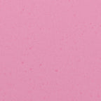 12-Piece Pink Magic Sponge Eraser Set - High-Density 30D Cleaning Pads for Kitchen, Bathroom & Walls (10x6x2cm) - Pink_8519532_4