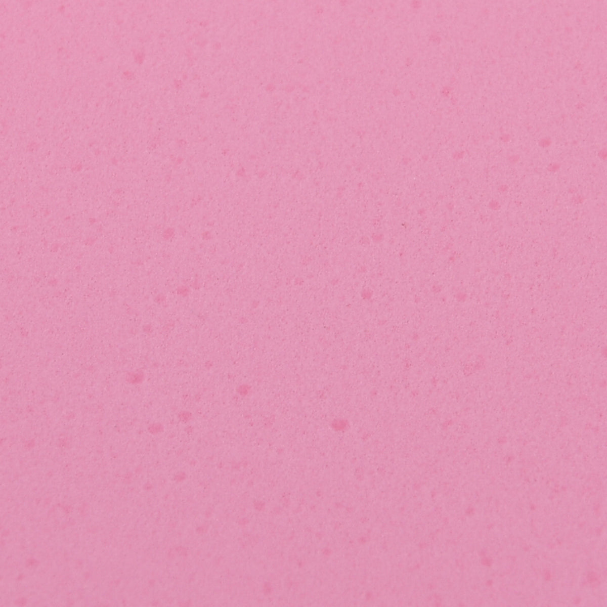 12-Piece Pink Magic Sponge Eraser Set - High-Density Melamine Foam 30D Cleaning Pads for Kitchen, Bathroom &amp; Walls (10x6x2cm) - Pink V32512359 5