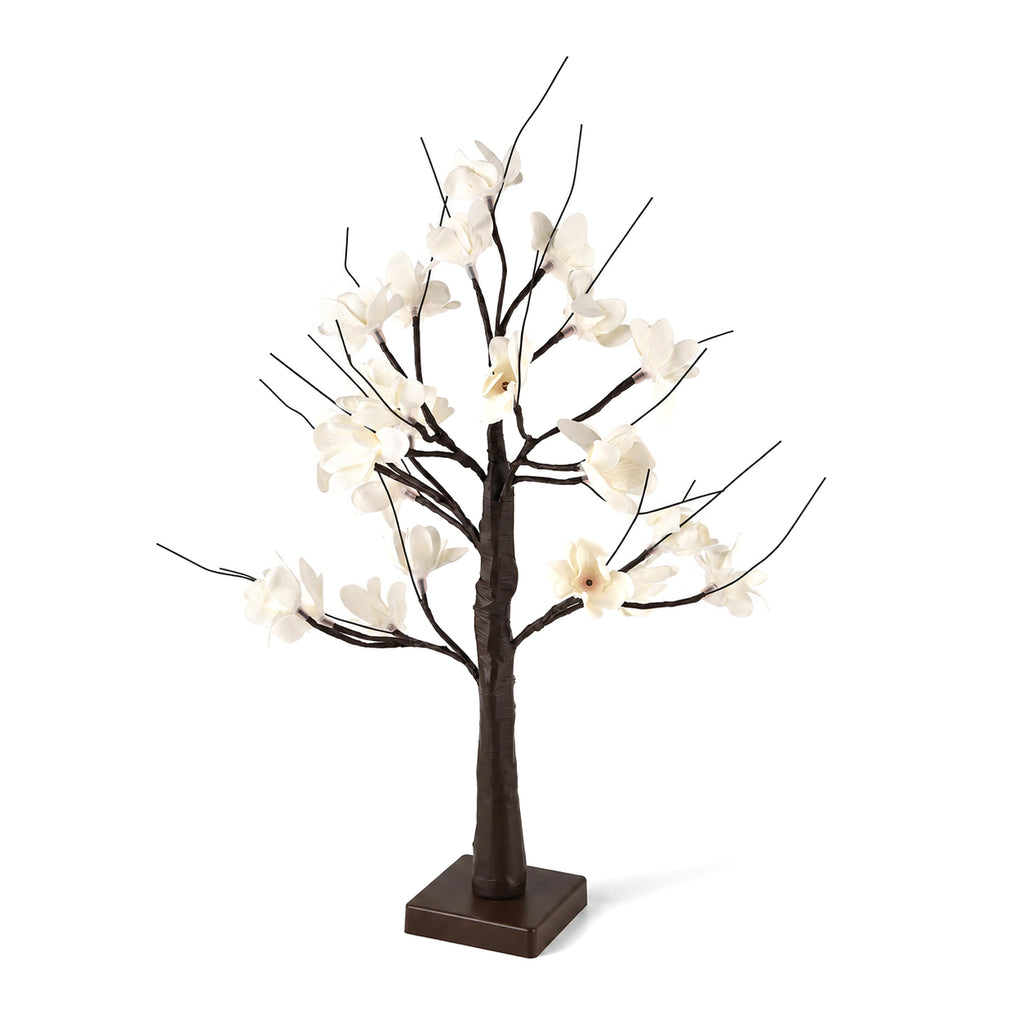 Night Light (Size - One Size) - White_8519573