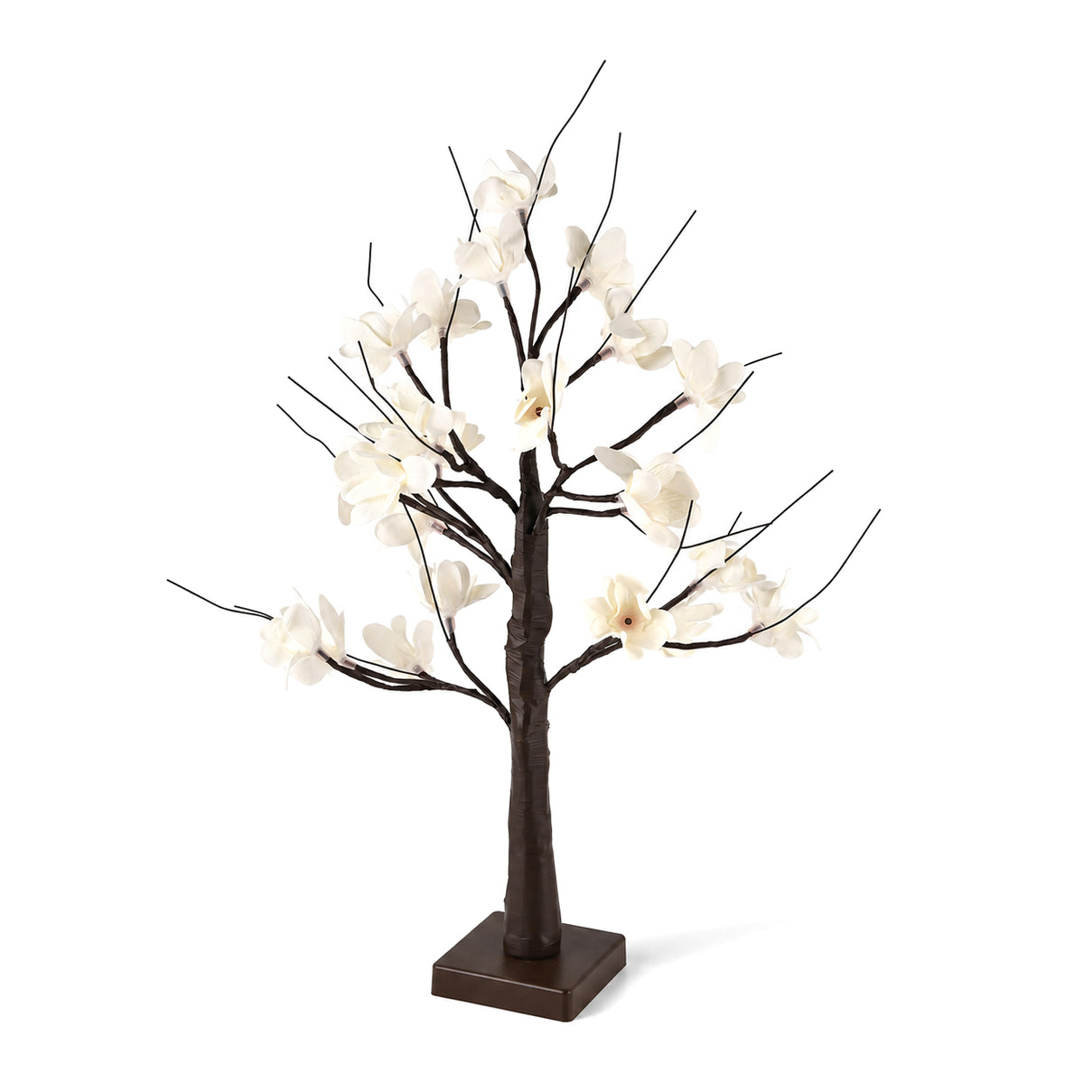 Night Light (Size - One Size) - White 8519573 0