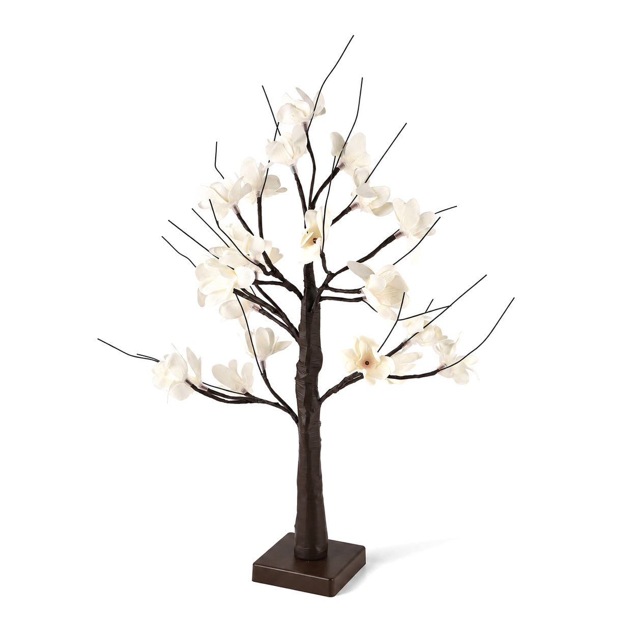 Night Light (Size - One Size) - White 8519573 0