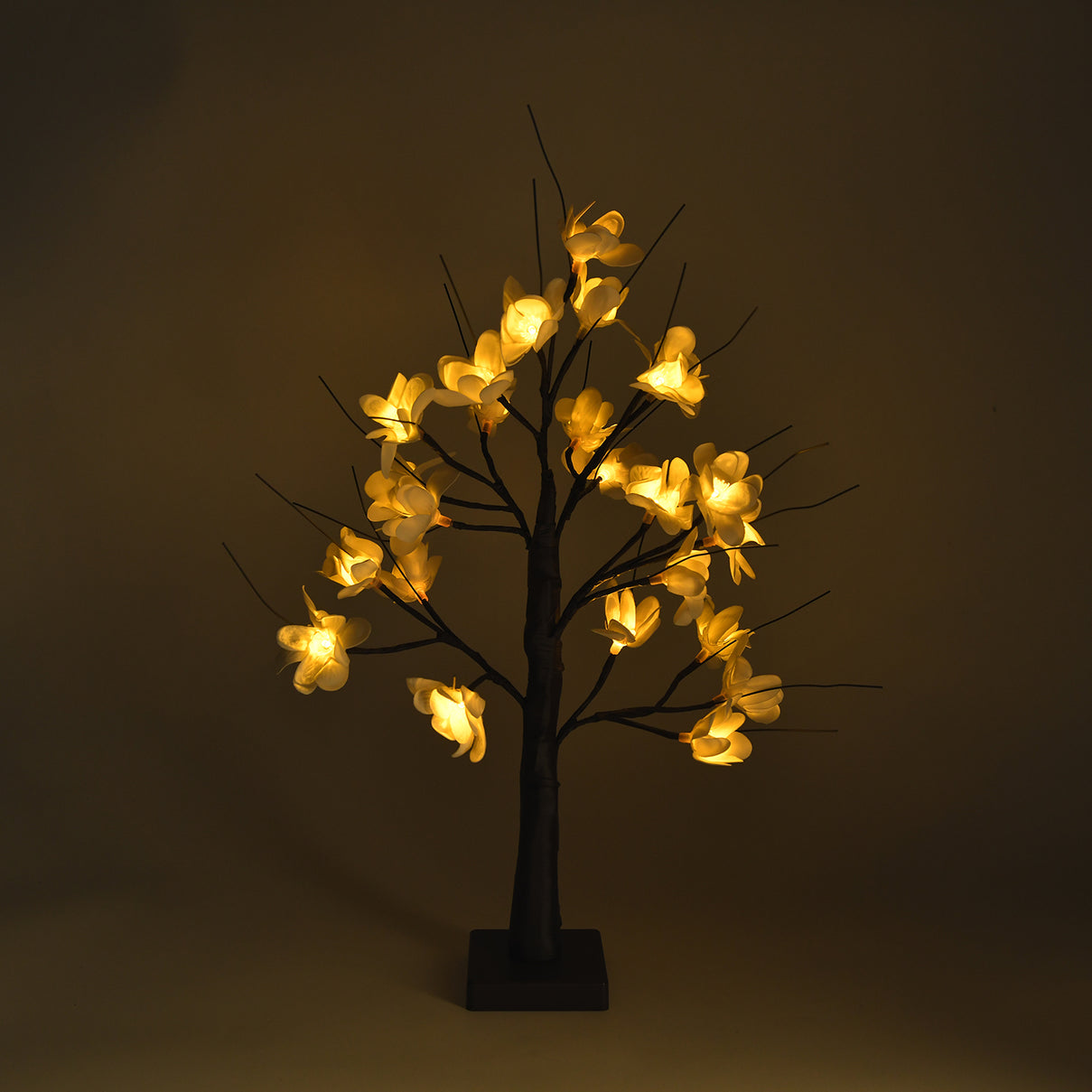 Night Light (Size - One Size) - White 8519573 1