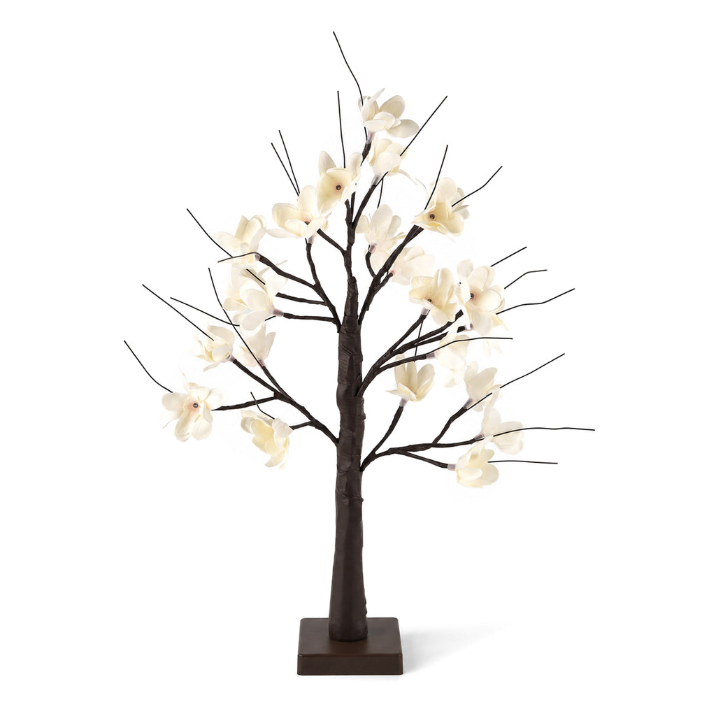 Night Light (Size - One Size) - White_8519573_2