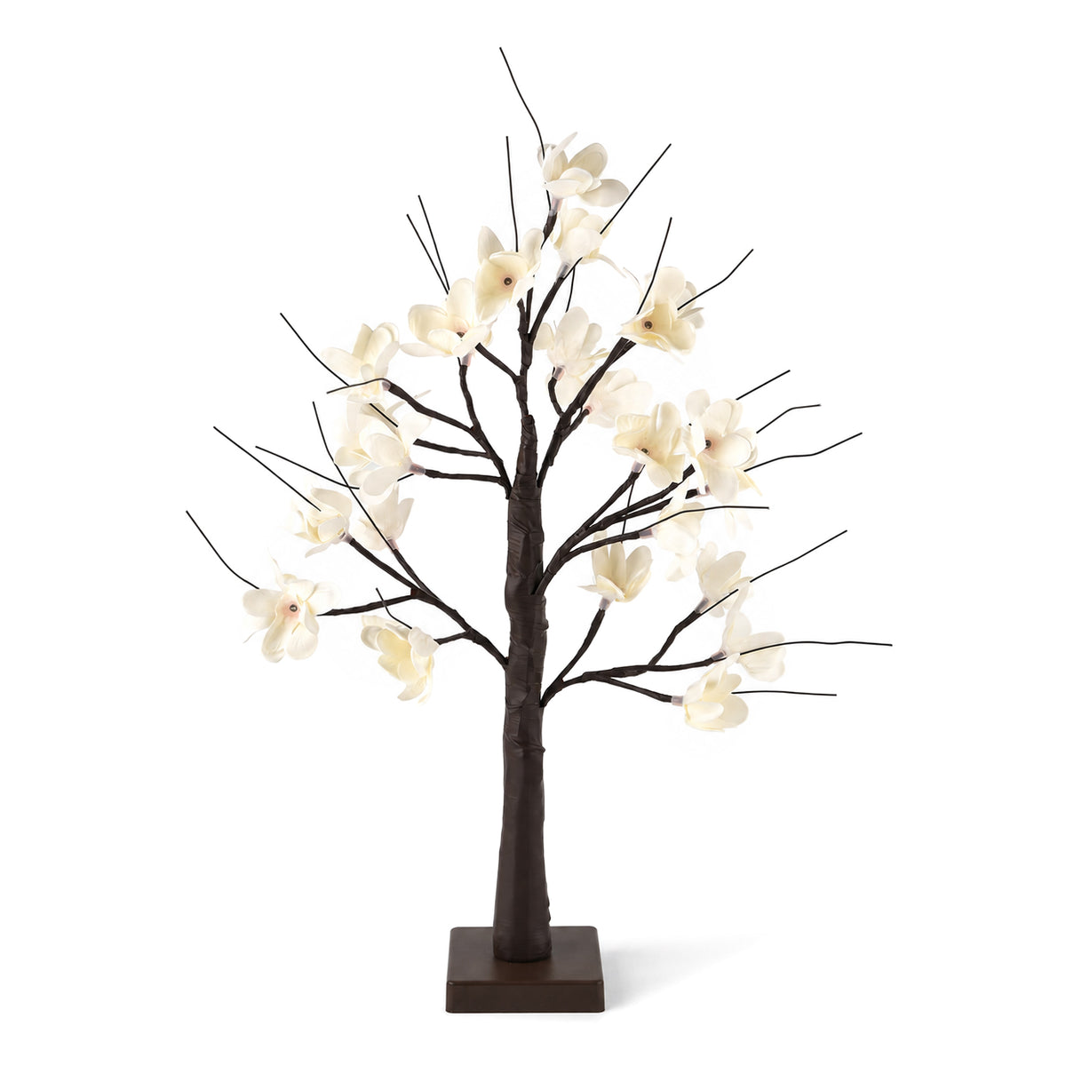 Night Light (Size - One Size) - White 8519573 2