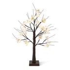Night Light (Size - One Size) - White_8519573_2