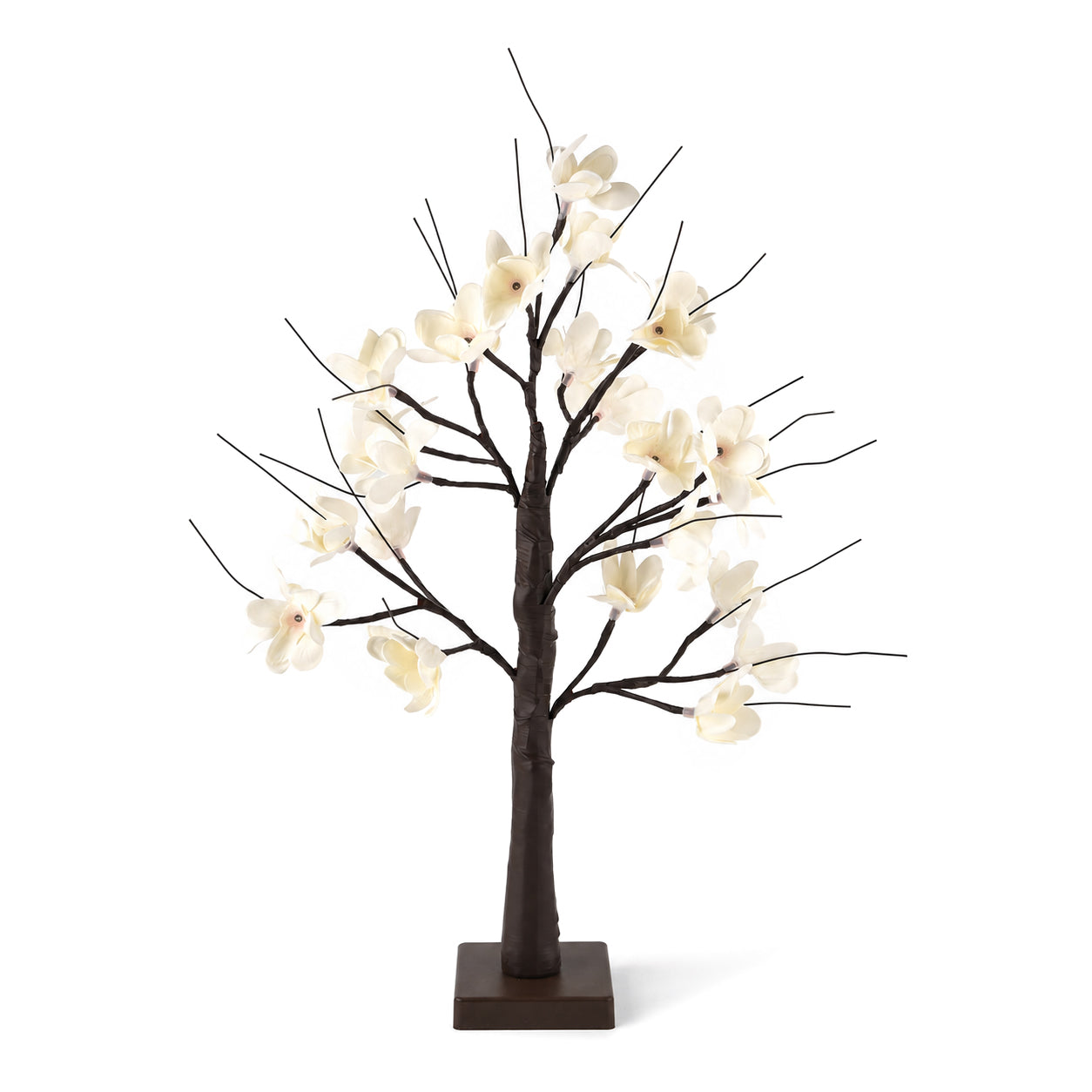 Night Light (Size - One Size) - White 8519573 2