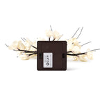 Night Light (Size - One Size) - White_8519573_3