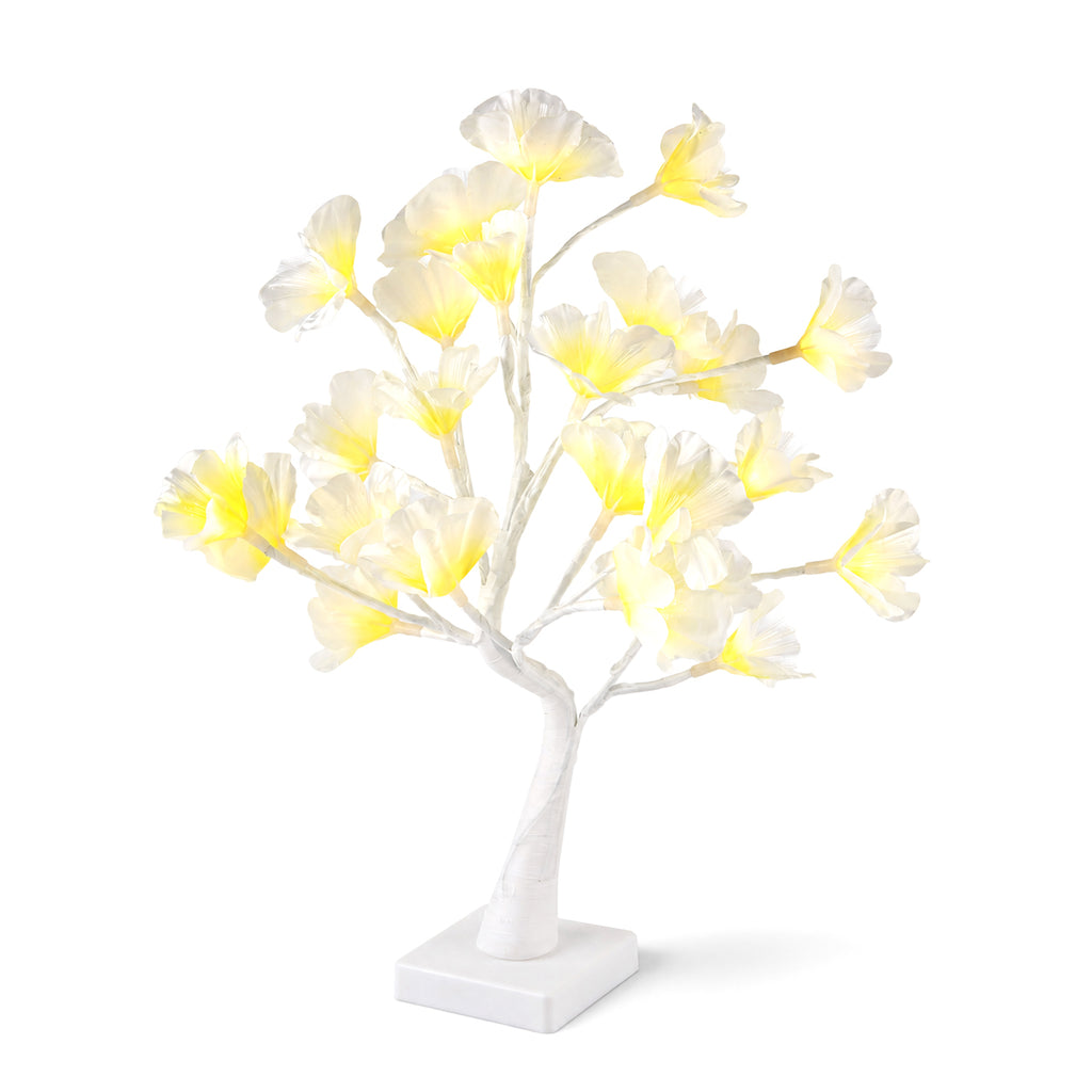 Night Light (Size - One Size) - Yellow_8519600