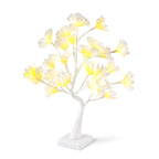 Night Light (Size - One Size) - Yellow_8519600
