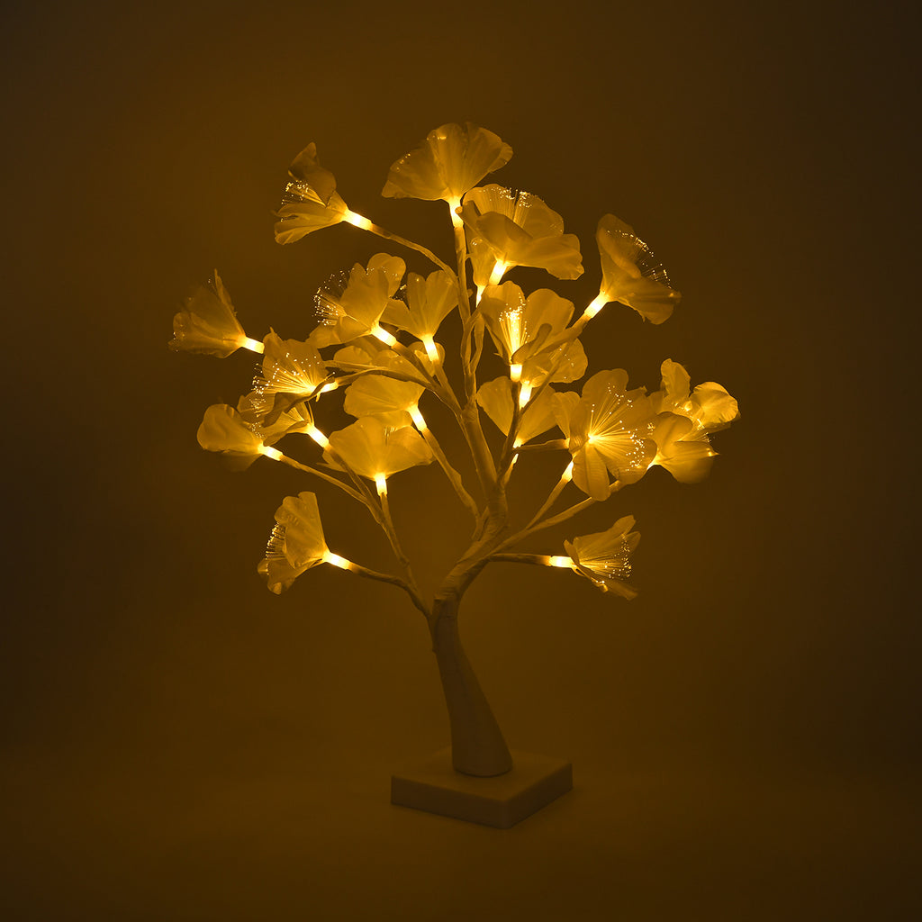 Night Light (Size - One Size) - Yellow_8519600_1