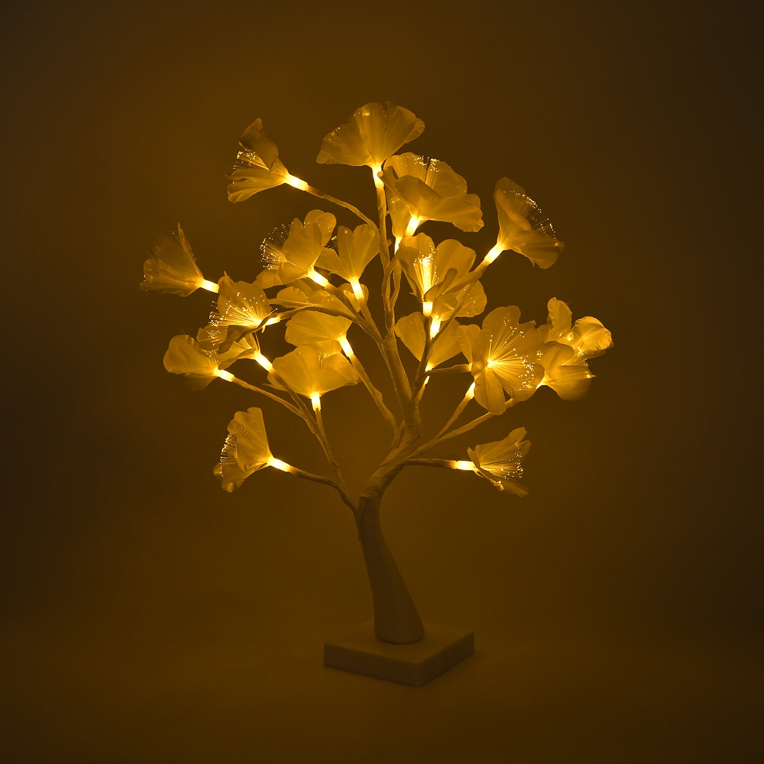Night Light (Size - One Size) - Yellow 8519600 1