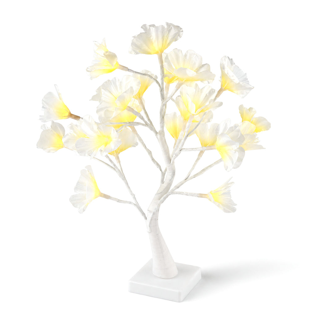 Night Light (Size - One Size) - Yellow_8519600_2