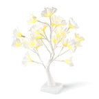 Night Light (Size - One Size) - Yellow_8519600_2