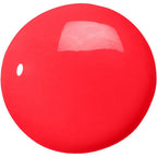 Joan Collins Timeless Beauty Nail Polish Lacquer (12ml) - Helena (Red)