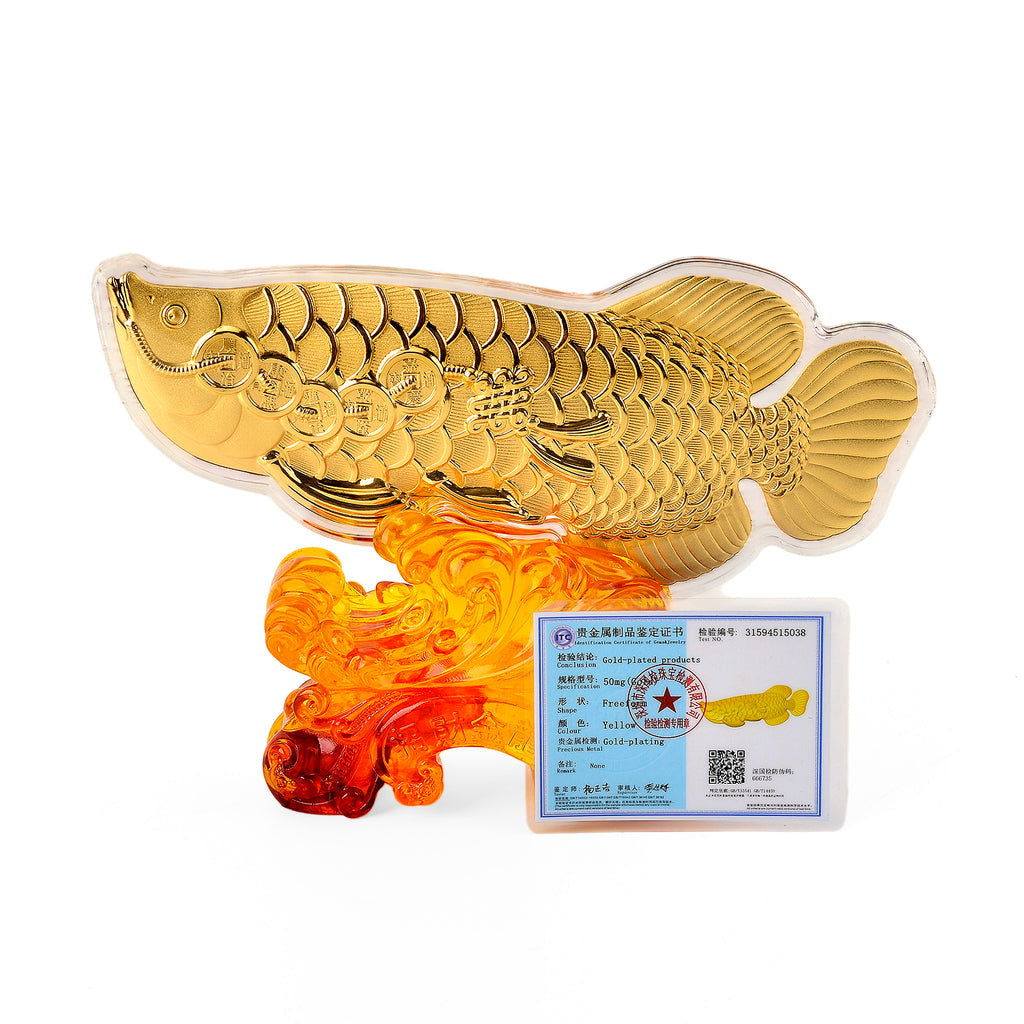 24K : Yellow : Gold(mg) : Standard Accessories, Gold Wt.50 Gms_8521125_3