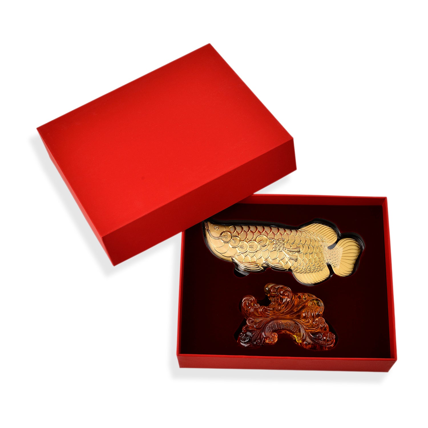 24K - Yellow - Gold(mg) - Standard Accessories, Gold Wt.50 Gms 8521125 5