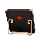 24K : Yellow : Gold(mg) : Standard Accessories, Gold Wt.10 Gms_8522316_2