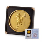 24K : Yellow : Gold(mg) : Standard Accessories, Gold Wt.10 Gms_8522316_3