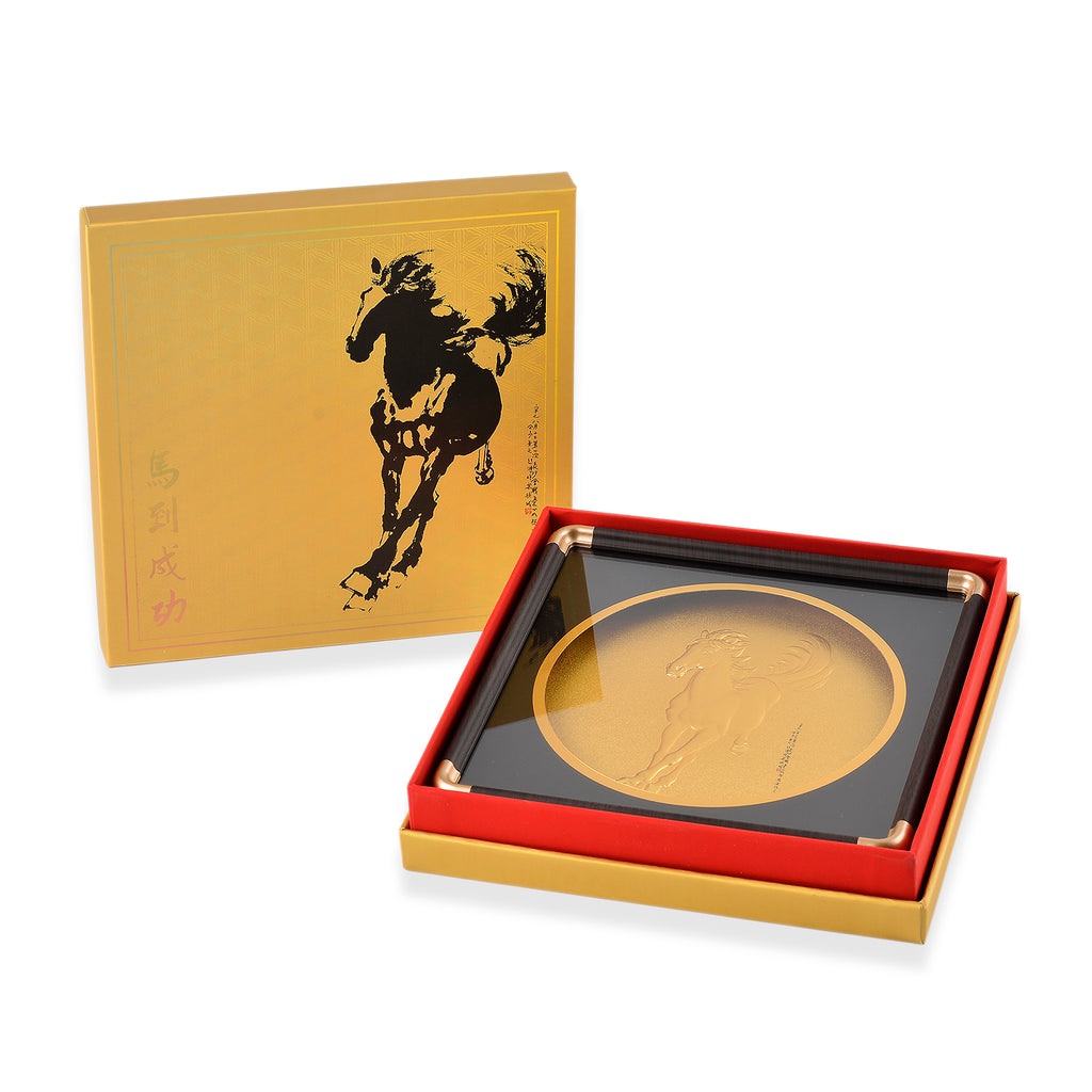 24K : Yellow : Gold(mg) : Standard Accessories, Gold Wt.10 Gms_8522316_5