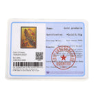 24K : Yellow : Gold(mg) : Standard Accessories, Gold Wt.10 Gms_8522317_4