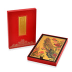 24K : Yellow : Gold(mg) : Standard Accessories, Gold Wt.10 Gms_8522317_5