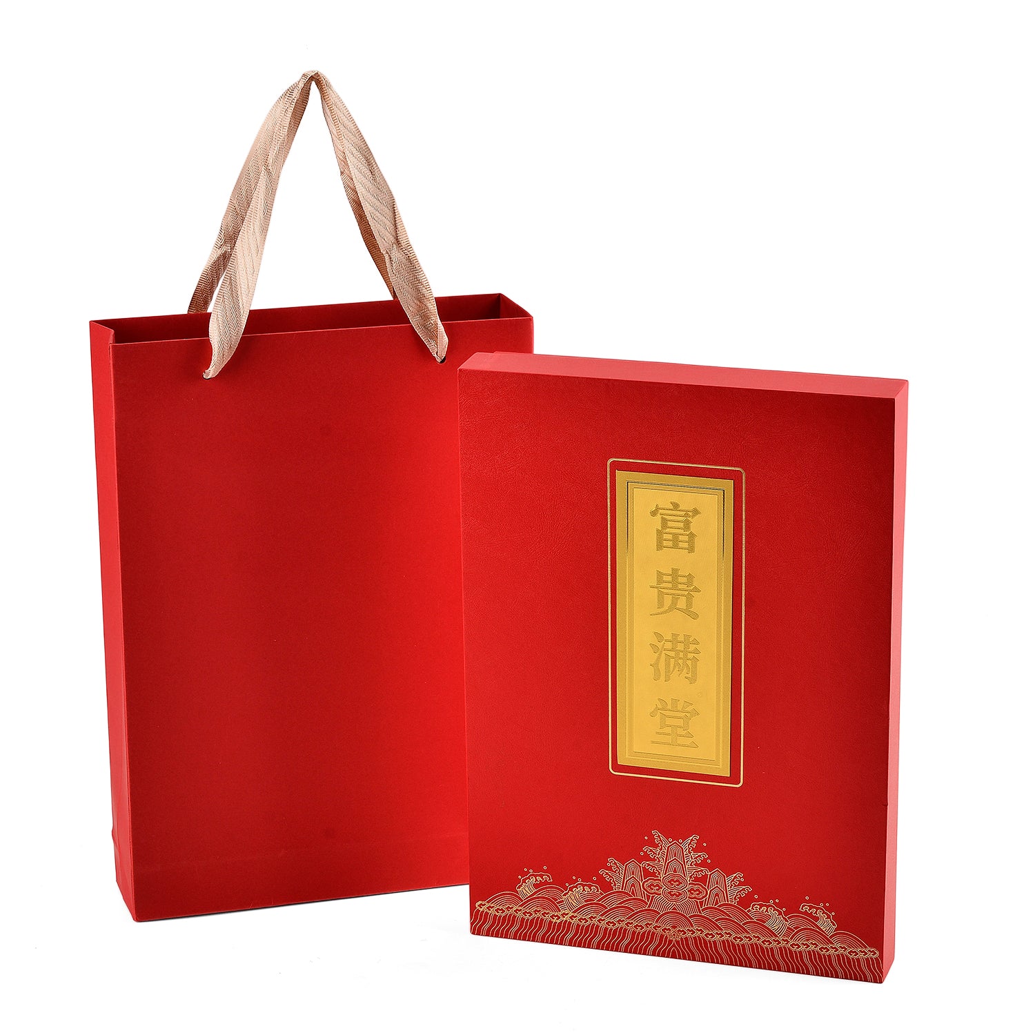 24K - Yellow - Gold(mg) - Standard Accessories, Gold Wt.10 Gms 8522317 6