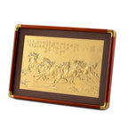24K : Yellow : Gold : Standard Accessories, Gold Wt.50 Gms_8522338