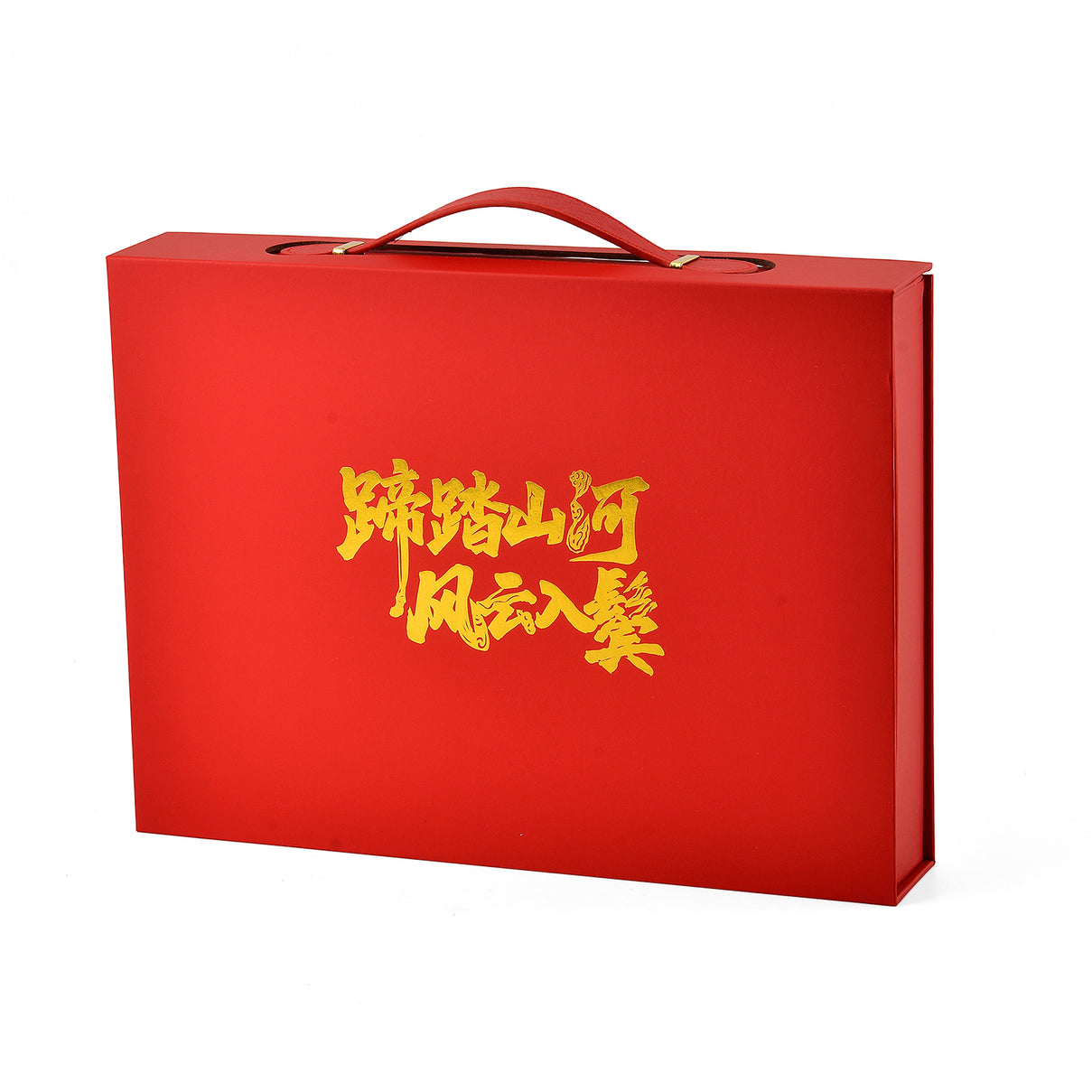 24K - Yellow - Gold - Standard Accessories, Gold Wt.50 Gms 8522338 6