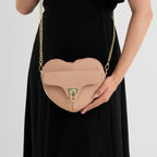 Crossbody Bag (Size - One Size) - Beige_8525761_3