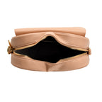 Crossbody Bag (Size - One Size) - Beige_8525761_5