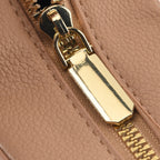 Crossbody Bag (Size - One Size) - Beige_8525761_6