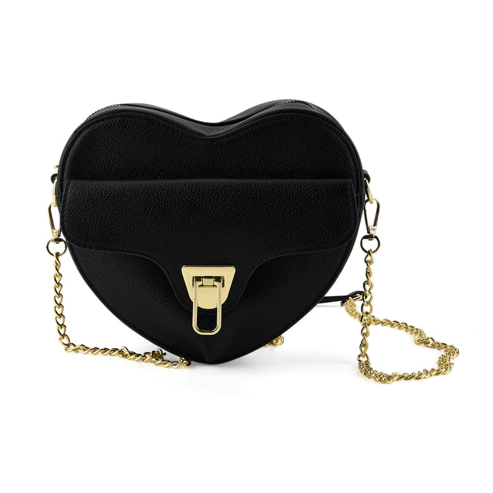 Crossbody Bag (Size - One Size) - Black 8525762 1