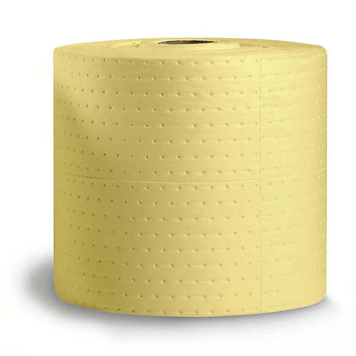 Anti-Skid Rug Gripper - Yellow 63.5mm x 7.62m 8526654 1
